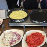 İstanbuldaki Açık Büfe Kahvaltı Mekanları altunizade bag pastanesi kahvalti 4 150x150 İstanbuldaki Açık Büfe Kahvaltı Mekanları