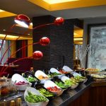 İstanbuldaki Açık Büfe Kahvaltı Mekanları altunizade bag pastanesi kahvalti 5 150x150 İstanbuldaki Açık Büfe Kahvaltı Mekanları