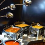 İstanbuldaki Açık Büfe Kahvaltı Mekanları altunizade bag pastanesi kahvalti 6 150x150 İstanbuldaki Açık Büfe Kahvaltı Mekanları