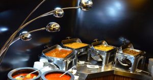 altunizade bag pastanesi kahvalti 6 300x158 Altunizade Bağ Pastanesi Kahvaltı