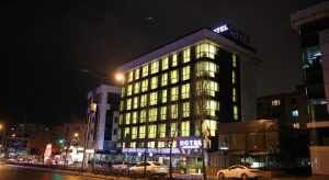 atasehir palace hotel 300x164 atasehir palace hotel