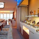 İstanbuldaki Açık Büfe Kahvaltı Mekanları cvk hotel kahvalti 150x150 İstanbuldaki Açık Büfe Kahvaltı Mekanları