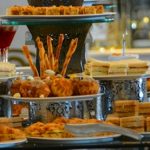 İstanbuldaki Açık Büfe Kahvaltı Mekanları cvk hotel kahvalti 2 150x150 İstanbuldaki Açık Büfe Kahvaltı Mekanları