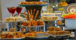 cvk hotel kahvalti 2 300x158 CVK Hotel Kahvaltı