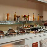 İstanbuldaki Açık Büfe Kahvaltı Mekanları cvk hotel kahvalti 3 150x150 İstanbuldaki Açık Büfe Kahvaltı Mekanları