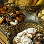 İstanbuldaki Açık Büfe Kahvaltı Mekanları cvk hotel kahvalti 4 150x150 İstanbuldaki Açık Büfe Kahvaltı Mekanları