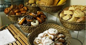 cvk hotel kahvalti 4 300x158 CVK Hotel Kahvaltı