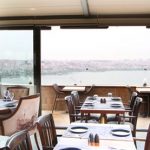 İstanbuldaki Açık Büfe Kahvaltı Mekanları daru sultan hotel kahvalti 150x150 İstanbuldaki Açık Büfe Kahvaltı Mekanları