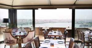 daru sultan hotel kahvalti 300x158 Daru Sultan Hotel Kahvaltı