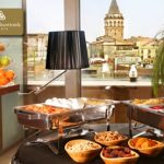 İstanbuldaki Açık Büfe Kahvaltı Mekanları daru sultan hotel kahvalti 4 150x150 İstanbuldaki Açık Büfe Kahvaltı Mekanları