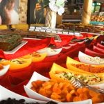 İstanbuldaki Açık Büfe Kahvaltı Mekanları hollywoodcity cafe kahvalti 150x150 İstanbuldaki Açık Büfe Kahvaltı Mekanları