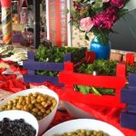 İstanbuldaki Açık Büfe Kahvaltı Mekanları hollywoodcity cafe kahvalti 2 150x150 İstanbuldaki Açık Büfe Kahvaltı Mekanları