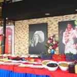 İstanbuldaki Açık Büfe Kahvaltı Mekanları hollywoodcity cafe kahvalti 3 150x150 İstanbuldaki Açık Büfe Kahvaltı Mekanları