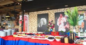 hollywoodcity cafe kahvalti 3 300x158 Hollywoodcity Cafe Kahvaltı