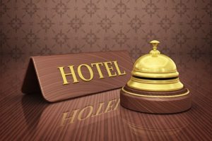 hotel 300x200 Ataşehir Otelleri