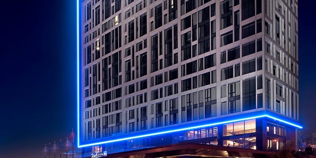 Daru Sultan Hotel De Acik Bufe Kahvalti Istanbul Kahvalti Firsatlari