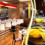 İstanbuldaki Açık Büfe Kahvaltı Mekanları radisson blu hotel kahvalti 150x150 İstanbuldaki Açık Büfe Kahvaltı Mekanları