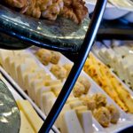 İstanbuldaki Açık Büfe Kahvaltı Mekanları radisson blu hotel kahvalti 2 150x150 İstanbuldaki Açık Büfe Kahvaltı Mekanları