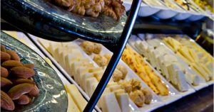 radisson blu hotel kahvalti 2 300x158 Radisson Blu Hotel Kahvaltı