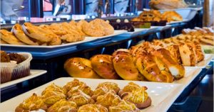 radisson blu hotel kahvalti 3 300x158 Radisson Blu Hotel Kahvaltı