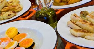 radisson blu hotel kahvalti 4 300x158 Radisson Blu Hotel Kahvaltı