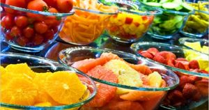 radisson blu hotel kahvalti 5 300x158 Radisson Blu Hotel Kahvaltı