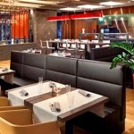 İstanbuldaki Açık Büfe Kahvaltı Mekanları radisson blu hotel kahvalti 6 150x150 İstanbuldaki Açık Büfe Kahvaltı Mekanları