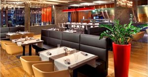 radisson blu hotel kahvalti 6 300x158 Radisson Blu Hotel Kahvaltı