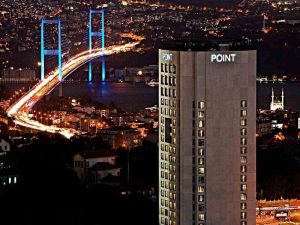 point hotel besiktas 300x225 Point Hotel Barbaros