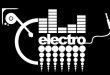 Elektronik Müzik