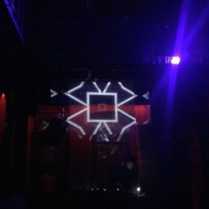 glow taksim 3 300x300 GLOW Taksim