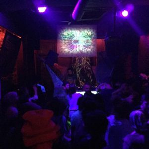 glow taksim 300x300 GLOW Taksim