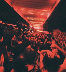 machine taksim 2 275x300 machine taksim 2