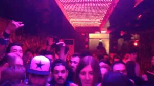 machine taksim 300x169 Machine Club Taksim