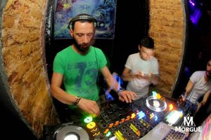 morgue taksim 2 300x200 morgue taksim 2