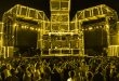 Electronica Festival İstanbul 2017