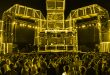Electronica Festival İstanbul 2017