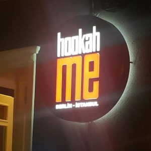 hookahme kosuyolu 300x300 Hookahme Koşuyolu