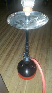 hookahme kosuyolu nargile 169x300 hookahme kosuyolu nargile