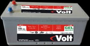 3759f5874c2be59b70c57bc78601e4ba 300x152 3759f5874c2be59b70c57bc78601e4ba