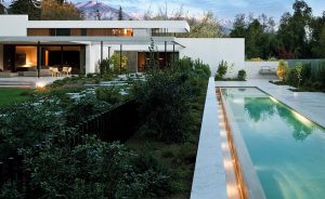 9c41f5139448efbf111524c152744d98 300x184 9c41f5139448efbf111524c152744d98