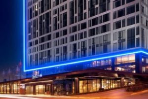 atasehir radisson blu hotel yilbasi 2019 300x201 atasehir radisson blu hotel yilbasi 2019