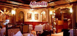 %name kumkapi afrodit restoran yilbasi 2019