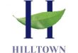 Hilltown Avm