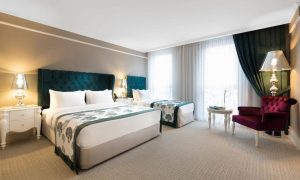 metropolitan hotel taksim 300x180 metropolitan hotel taksim