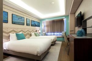 naz city hotel taksim 300x200 naz city hotel taksim