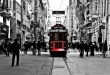 Taksim