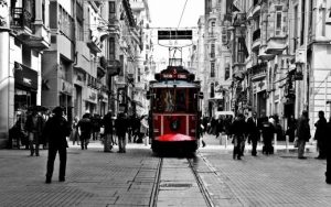 taksim 300x188 taksim