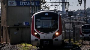 gebze halkalı marmaray 300x168 Gebze Halkalı Marmaray Hattı