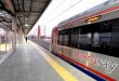 Gebze Halkalı Marmaray